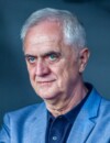  GORAN POLEKSIĆ 